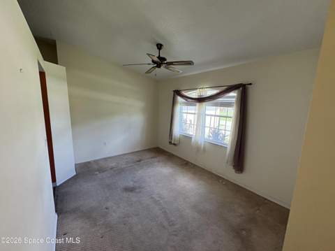 704 Elmont Street, Palm Bay FL - photo 13 of 64