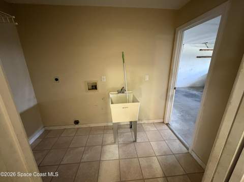 704 Elmont Street, Palm Bay FL - photo 22 of 64