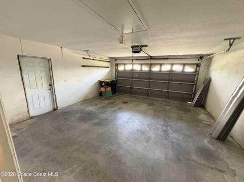 704 Elmont Street, Palm Bay FL - photo 23 of 64