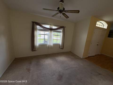 704 Elmont Street, Palm Bay FL - photo 14 of 64