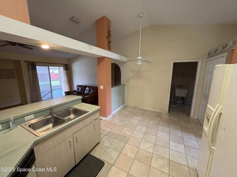 704 Elmont Street, Palm Bay FL - photo 20 of 64