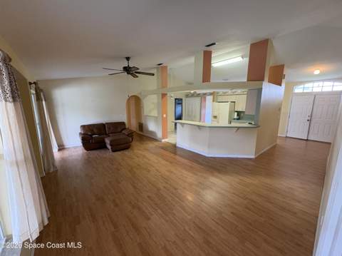 704 Elmont Street, Palm Bay FL - photo 16 of 64
