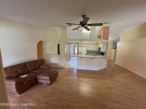 704 Elmont Street, Palm Bay FL - photo 17 of 64