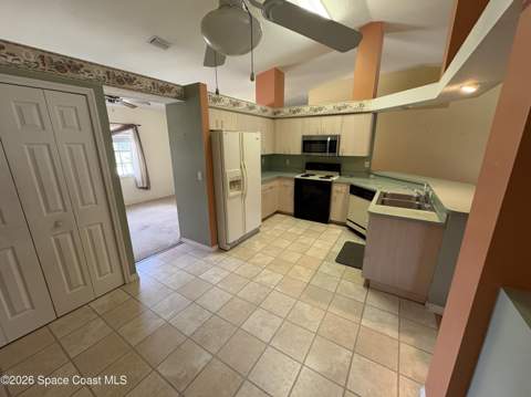 704 Elmont Street, Palm Bay FL - photo 19 of 64