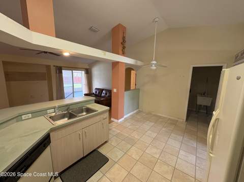 704 Elmont Street, Palm Bay FL - photo 18 of 64