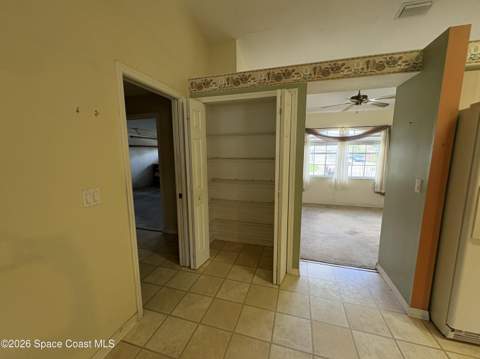 704 Elmont Street, Palm Bay FL - photo 21 of 64