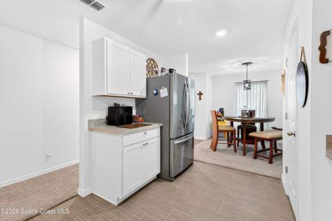 546 Ocean Spray Street, Palm Bay FL - photo 8 of 33