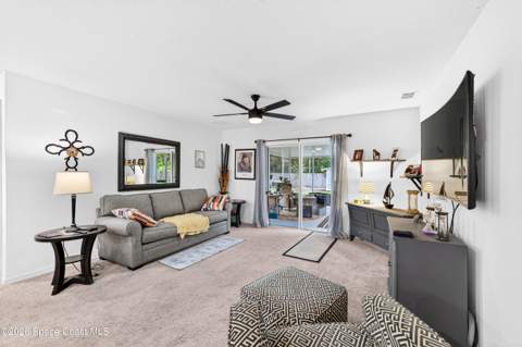 546 Ocean Spray Street, Palm Bay FL - photo 11 of 33