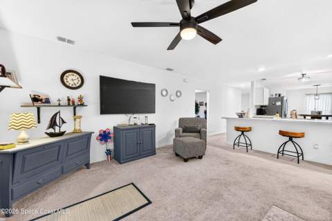 546 Ocean Spray Street, Palm Bay FL - photo 13 of 33