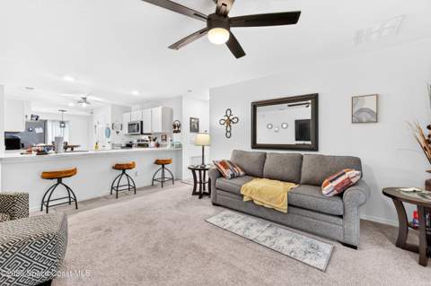 546 Ocean Spray Street, Palm Bay FL - photo 14 of 33