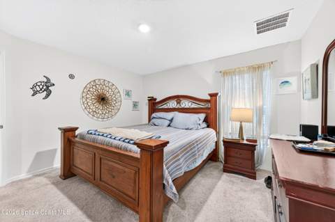 546 Ocean Spray Street, Palm Bay FL - photo 15 of 33