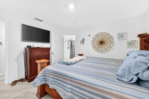 546 Ocean Spray Street, Palm Bay FL - photo 16 of 33