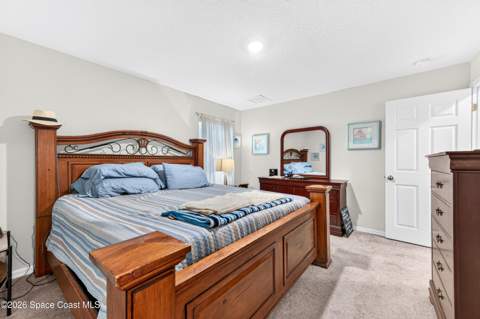 546 Ocean Spray Street, Palm Bay FL - photo 17 of 33