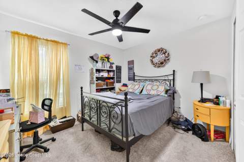 546 Ocean Spray Street, Palm Bay FL - photo 20 of 33