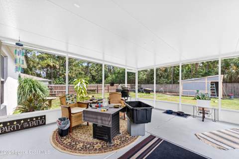 546 Ocean Spray Street, Palm Bay FL - photo 24 of 33
