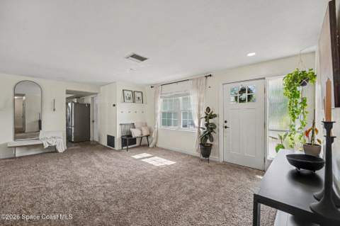 2355 Reef Avenue, Indialantic FL - photo 10 of 35