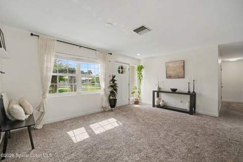 2355 Reef Avenue, Indialantic FL - photo 11 of 35