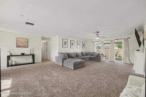2355 Reef Avenue, Indialantic FL - photo 20 of 35