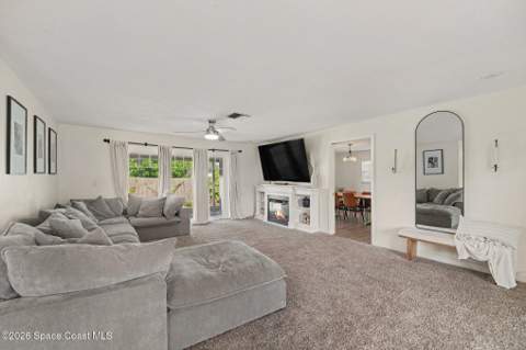 2355 Reef Avenue, Indialantic FL - photo 13 of 35