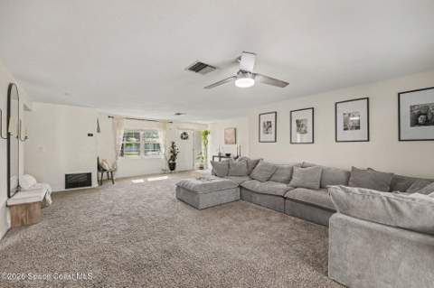 2355 Reef Avenue, Indialantic FL - photo 14 of 35