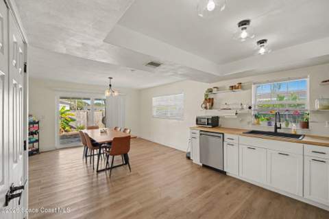 2355 Reef Avenue, Indialantic FL - photo 19 of 35