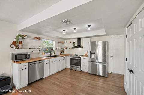 2355 Reef Avenue, Indialantic FL - photo 15 of 35