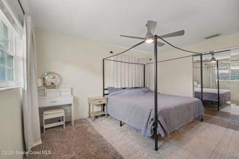 2355 Reef Avenue, Indialantic FL - photo 21 of 35
