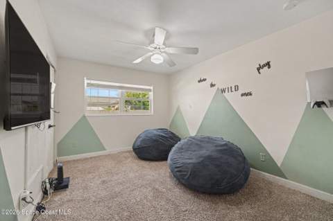 2355 Reef Avenue, Indialantic FL - photo 23 of 35