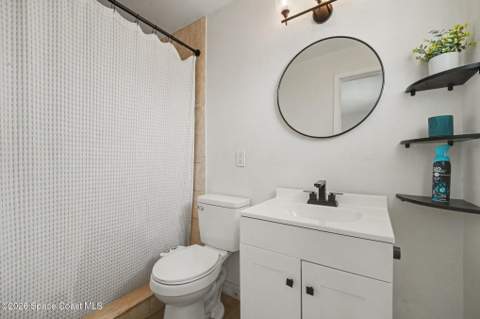 2355 Reef Avenue, Indialantic FL - photo 24 of 35