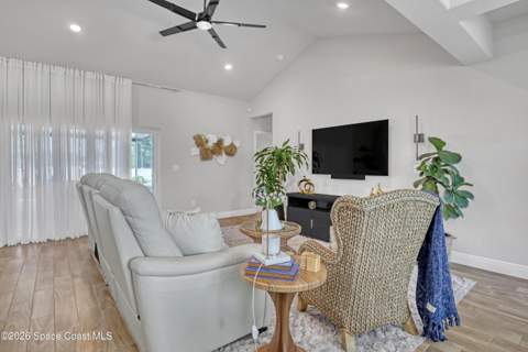 298 Christensen Avenue, Palm Bay FL - photo 10 of 45