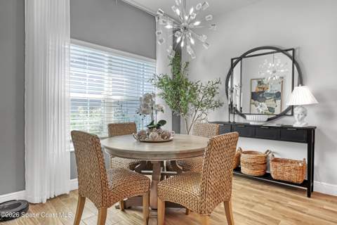 298 Christensen Avenue, Palm Bay FL - photo 12 of 45