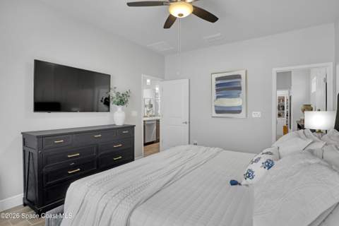298 Christensen Avenue, Palm Bay FL - photo 17 of 45