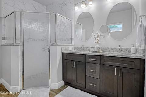 298 Christensen Avenue, Palm Bay FL - photo 19 of 45