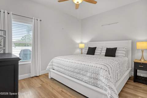 298 Christensen Avenue, Palm Bay FL - photo 21 of 45