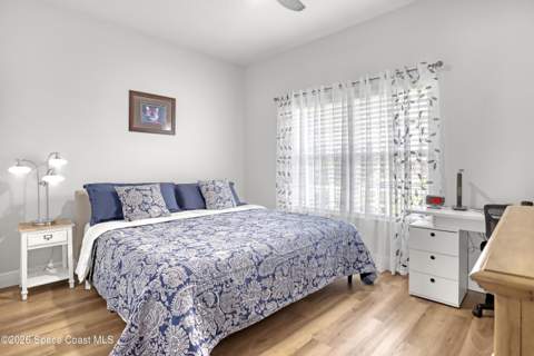 298 Christensen Avenue, Palm Bay FL - photo 24 of 45