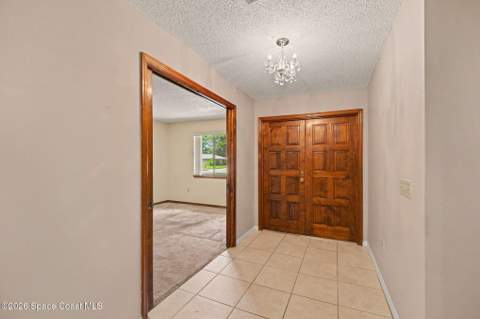 8001 Pine Needle Lane, West Melbourne FL - photo 7 of 31