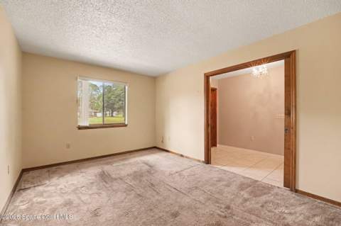 8001 Pine Needle Lane, West Melbourne FL - photo 8 of 31