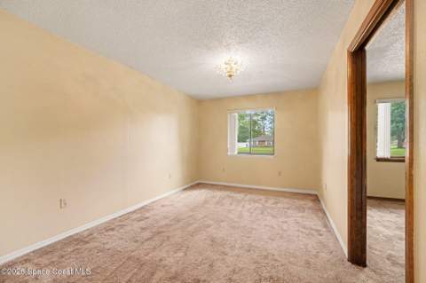 8001 Pine Needle Lane, West Melbourne FL - photo 9 of 31