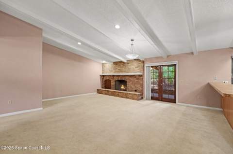 8001 Pine Needle Lane, West Melbourne FL - photo 11 of 31
