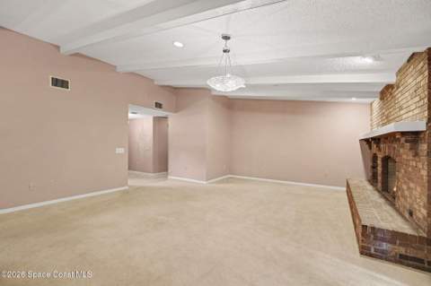 8001 Pine Needle Lane, West Melbourne FL - photo 12 of 31