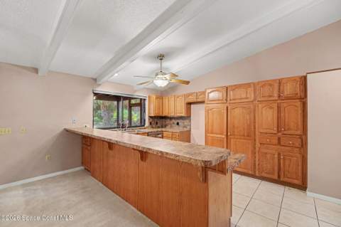 8001 Pine Needle Lane, West Melbourne FL - photo 13 of 31