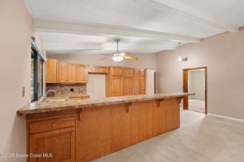 8001 Pine Needle Lane, West Melbourne FL - photo 14 of 31