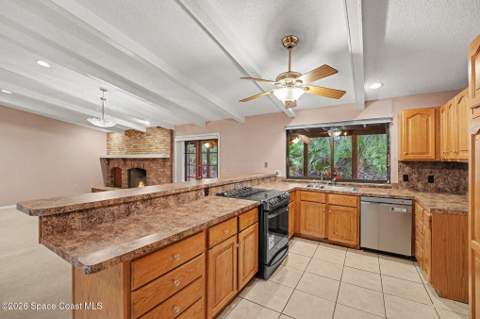 8001 Pine Needle Lane, West Melbourne FL - photo 16 of 31