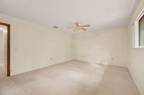 8001 Pine Needle Lane, West Melbourne FL - photo 18 of 31