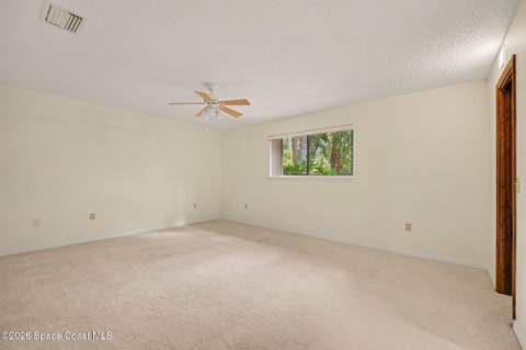 8001 Pine Needle Lane, West Melbourne FL - photo 19 of 31