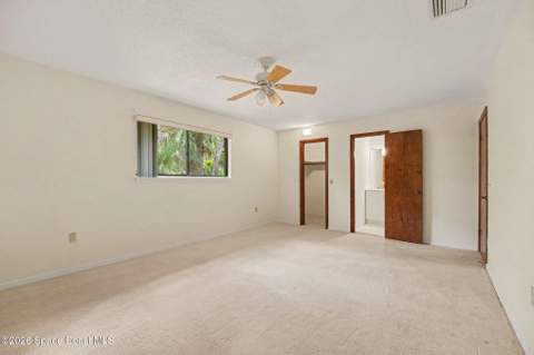 8001 Pine Needle Lane, West Melbourne FL - photo 20 of 31