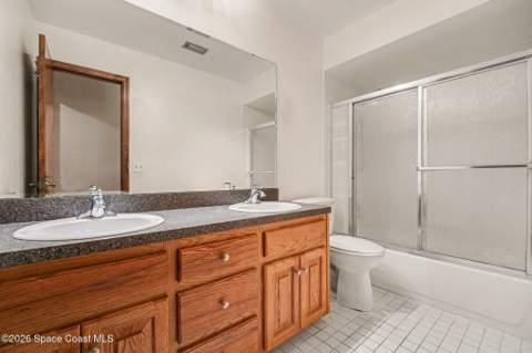 8001 Pine Needle Lane, West Melbourne FL - photo 21 of 31