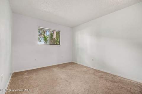 8001 Pine Needle Lane, West Melbourne FL - photo 22 of 31