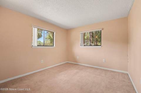 8001 Pine Needle Lane, West Melbourne FL - photo 23 of 31