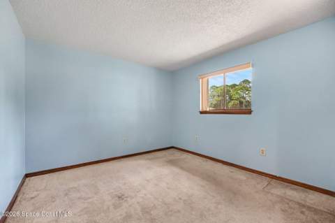 8001 Pine Needle Lane, West Melbourne FL - photo 24 of 31